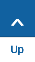Upward arrow